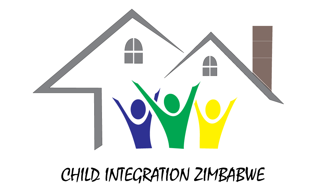 Child Integration Zimbabwe